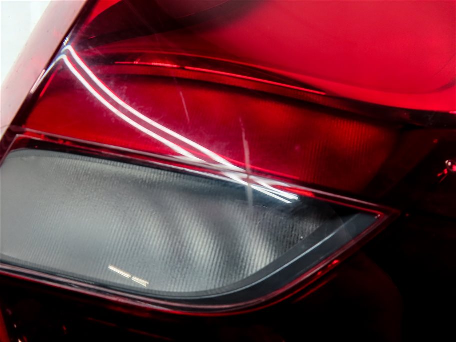Thumbnail 8: 2014-2018 BMW X5 X5M ///M (F15 F85) RIGHT PASSENGER TAILLIGHT BRAKE LIGHT LAMP