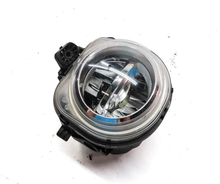 14-19 BMW X3 X4 X5 X6 (F15 F16 F25 F26 F85 F86) RIGHT LED FOGLIGHT LIGHT LAMP
