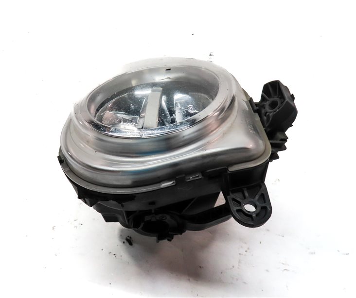 Thumbnail 4: 14-19 BMW X3 X4 X5 X6 (F15 F16 F25 F26 F85 F86) RIGHT LED FOGLIGHT LIGHT LAMP