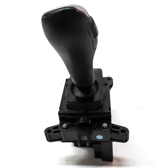 Thumbnail 4: 2014-2018 BMW X5 (F15) X-DRIVE AUTO AUTOMATIC TRANSMISSION GEAR SHIFTER