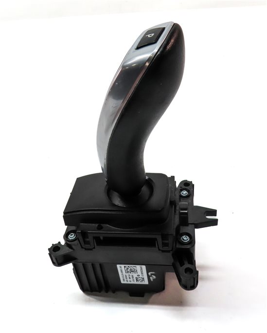 Thumbnail 5: 2014-2018 BMW X5 (F15) X-DRIVE AUTO AUTOMATIC TRANSMISSION GEAR SHIFTER