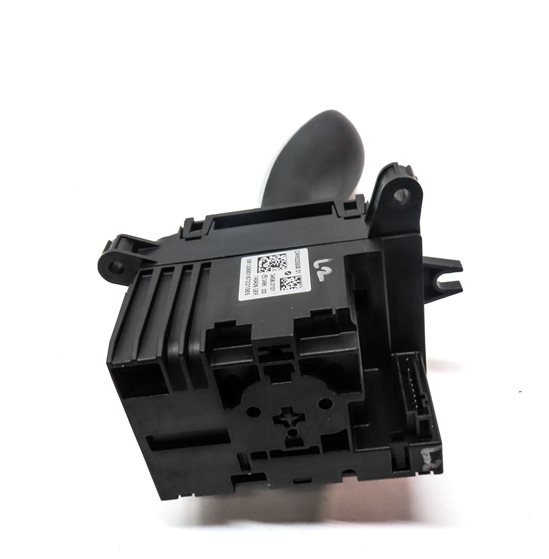 Thumbnail 6: 2014-2018 BMW X5 (F15) X-DRIVE AUTO AUTOMATIC TRANSMISSION GEAR SHIFTER