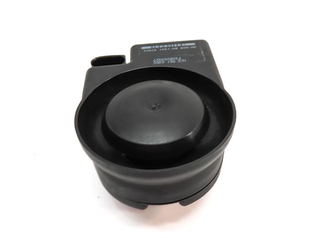 Thumbnail 4: 2016 AUDI A4 (B8 8K) SECURITY ALARM ALERT SIREN HORN LOUD SPEAKER