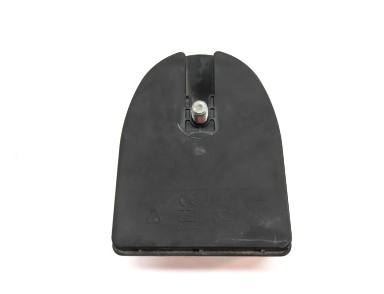 Thumbnail 5: 2016 AUDI A4 (B8 8K) SECURITY ALARM ALERT SIREN HORN LOUD SPEAKER