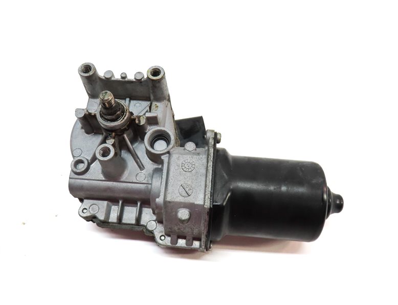 Thumbnail 5: 15-16 AUDI A4 (B8 8K) SEDAN FRONT WINDSHIELD WIPER MOTOR