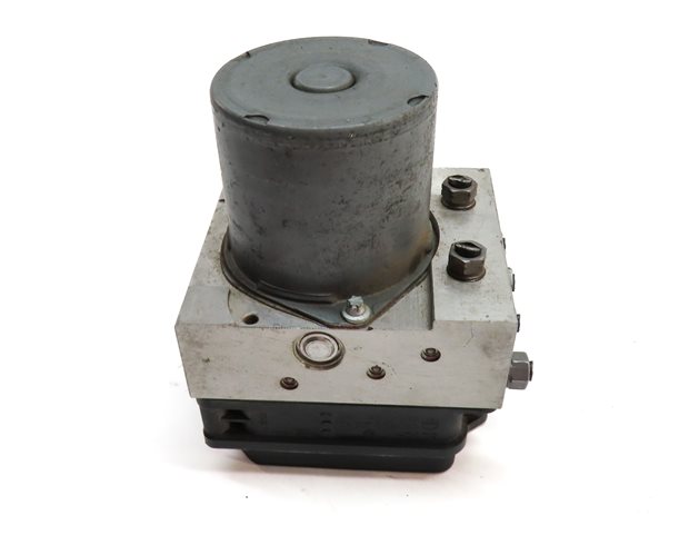 Thumbnail 3: 2014-2016 AUDI A4 A5 (B8 8K 8T) FWD ABS ANTI LOCK BRAKE PUMP w/ MODULE