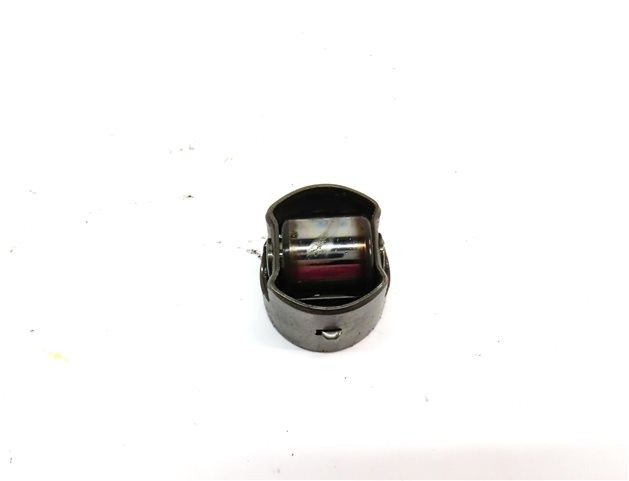Thumbnail 3: 13-17 AUDI A4 A5 A6 Q5 TT (B8 C7 8K 8T 8R MK3) 2.0L ENGINE MECHANICAL FUEL PUMP