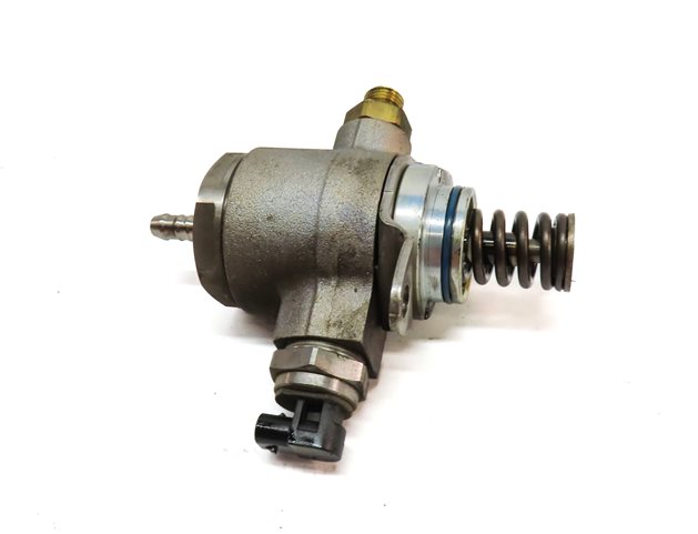 Thumbnail 5: 13-17 AUDI A4 A5 A6 Q5 TT (B8 C7 8K 8T 8R MK3) 2.0L ENGINE MECHANICAL FUEL PUMP