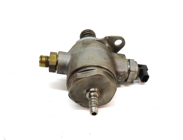 Thumbnail 6: 13-17 AUDI A4 A5 A6 Q5 TT (B8 C7 8K 8T 8R MK3) 2.0L ENGINE MECHANICAL FUEL PUMP
