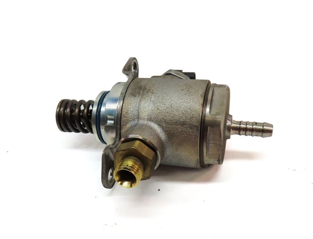 Thumbnail 7: 13-17 AUDI A4 A5 A6 Q5 TT (B8 C7 8K 8T 8R MK3) 2.0L ENGINE MECHANICAL FUEL PUMP