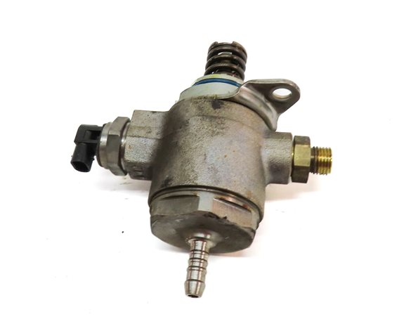Thumbnail 8: 13-17 AUDI A4 A5 A6 Q5 TT (B8 C7 8K 8T 8R MK3) 2.0L ENGINE MECHANICAL FUEL PUMP