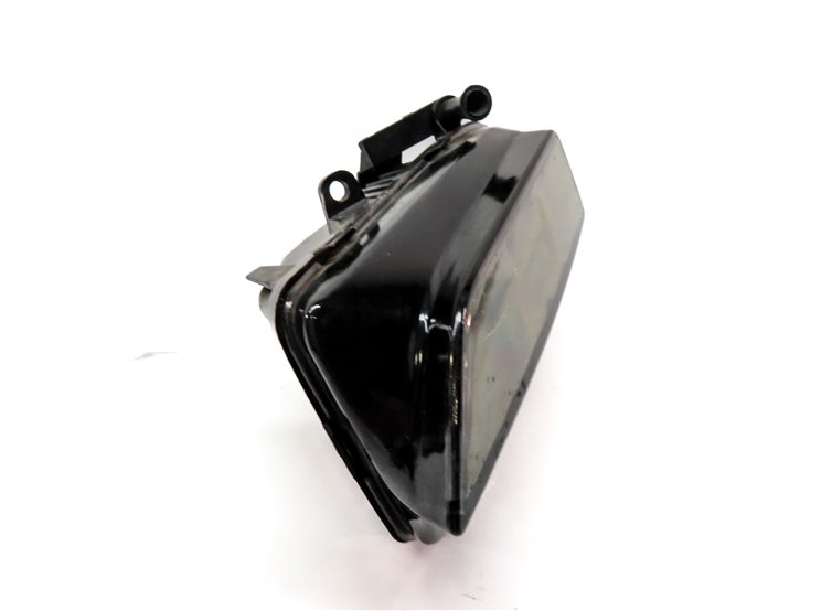 Thumbnail 3: 13-17 AUDI A4 A5 S4 (B8 8K 8T) SLINE LEFT FRONT DRIVER FOGLIGHT FOG LIGHT LAMP