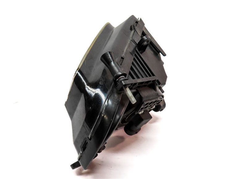 Thumbnail 5: 13-17 AUDI A4 A5 S4 (B8 8K 8T) SLINE LEFT FRONT DRIVER FOGLIGHT FOG LIGHT LAMP