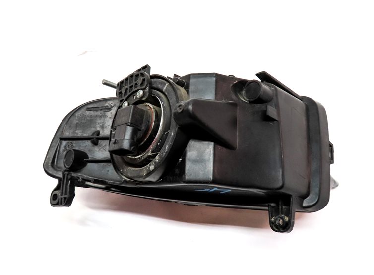 Thumbnail 6: 13-17 AUDI A4 A5 S4 (B8 8K 8T) SLINE LEFT FRONT DRIVER FOGLIGHT FOG LIGHT LAMP
