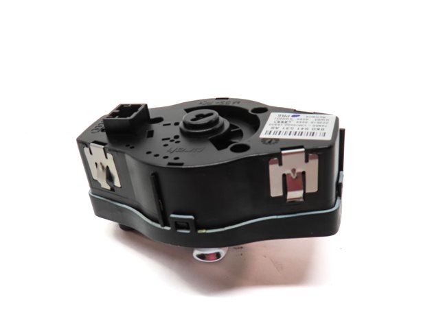 Thumbnail 5: 16-21 AUDI A4 A5 S4 S5 RS5 Q7 (B9 8W 8WS F5 4M) HEADLIGHT SWITCH w/ RAIN SENSOR