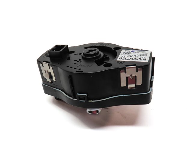 Thumbnail 6: 16-21 AUDI A4 A5 S4 S5 RS5 Q7 (B9 8W 8WS F5 4M) HEADLIGHT SWITCH w/ RAIN SENSOR