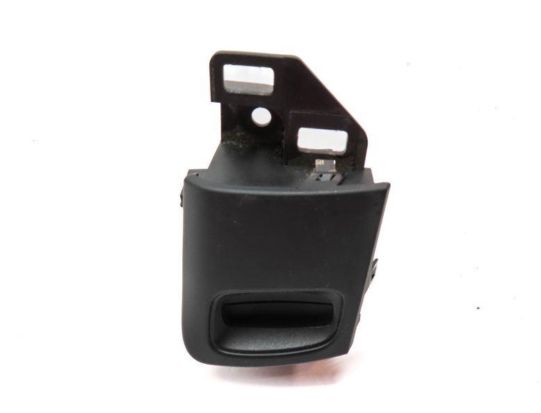 Thumbnail 9: 2016 AUDI A4 A5 (B8 8K 8T) 2.0L CAED ENGINE BODY MODULE SPEEDOMETER LOCK KEY SET