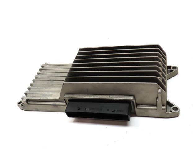 Thumbnail 2: 2013-2016 AUDI A4 S4 (B8 8K) RADIO STEREO AUDIO AMP AMPLIFIER (8UQ / 8YN)