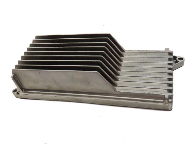Thumbnail 6: 2013-2016 AUDI A4 S4 (B8 8K) RADIO STEREO AUDIO AMP AMPLIFIER (8UQ / 8YN)