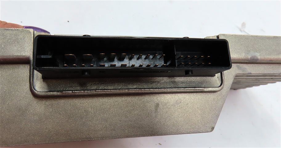 Thumbnail 8: 2013-2016 AUDI A4 S4 (B8 8K) RADIO STEREO AUDIO AMP AMPLIFIER (8UQ / 8YN)