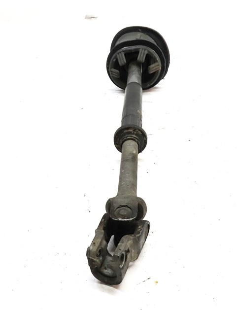 Thumbnail 4: 2013-2016 AUDI A4 B8 8K LEFT DRIVER STEERING COLUMN INTERMEDIATE SHAFT U JOINT