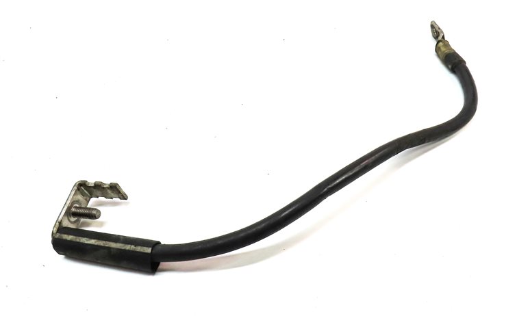 Thumbnail 7: 2016 AUDI A4 (B8 8K) 2.0L (CAED) ENGINE MOTOR WIRE WIRING HARNESS LOOM