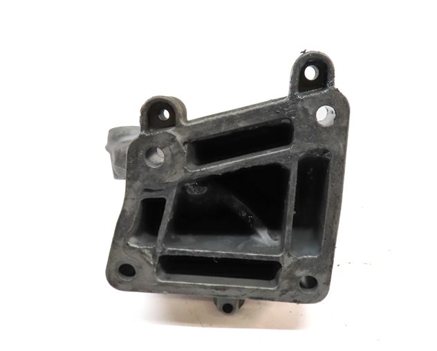 Thumbnail 6: 2012 MERCEDES GL350 (X164) 3.0L DIESEL (OM642) ENGINE MOTOR MOUNT BRACKET SET/2