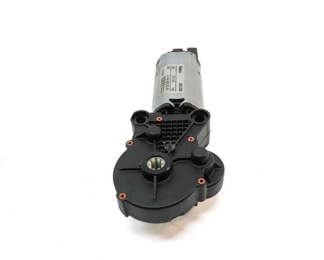 Thumbnail 4: 2012 MERCEDES GL350 (X164) REAR 3RD ROW RIGHT SEAT POSITION ADJUST MOTOR