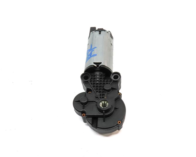 Thumbnail 6: 2012 MERCEDES GL350 (X164) REAR 3RD ROW RIGHT SEAT POSITION ADJUST MOTOR
