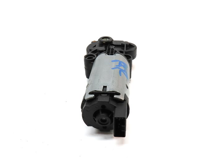 Thumbnail 7: 2012 MERCEDES GL350 (X164) REAR 3RD ROW RIGHT SEAT POSITION ADJUST MOTOR