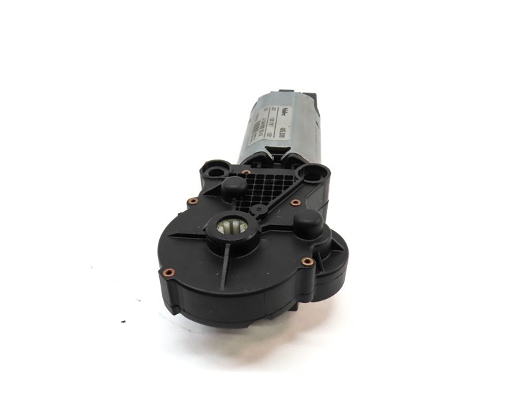 Thumbnail 4: 2012 MERCEDES GL350 (X164) REAR 3RD ROW LEFT SEAT POSITION ADJUST MOTOR