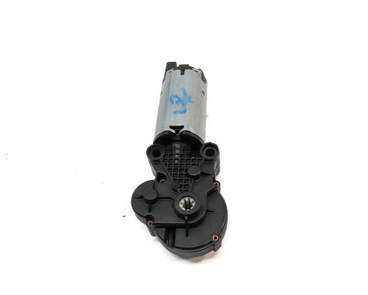 Thumbnail 5: 2012 MERCEDES GL350 (X164) REAR 3RD ROW LEFT SEAT POSITION ADJUST MOTOR