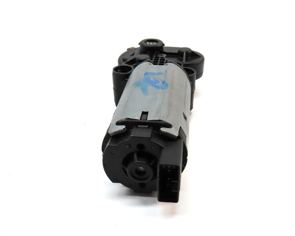 Thumbnail 6: 2012 MERCEDES GL350 (X164) REAR 3RD ROW LEFT SEAT POSITION ADJUST MOTOR