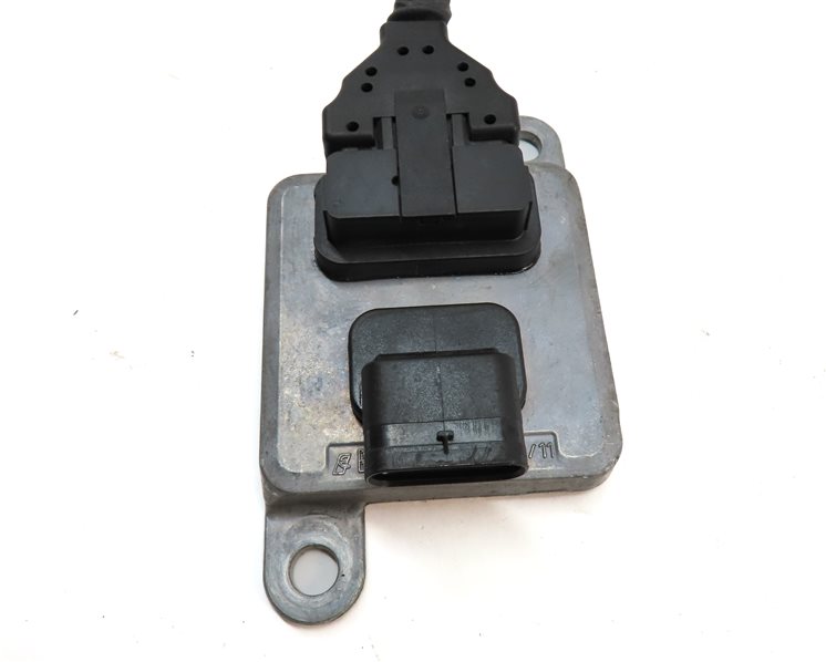 Thumbnail 4: 2012 MERCEDES GL350 (X164) 3.0L DIESEL (OM642) ENGINE MOTOR NOX OXYGEN SENSOR