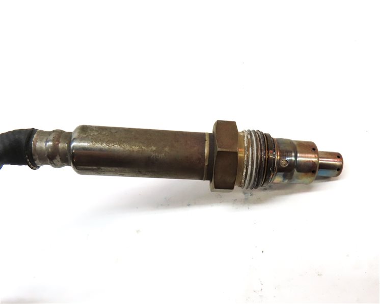 Thumbnail 7: 2012 MERCEDES GL350 (X164) 3.0L DIESEL (OM642) ENGINE MOTOR NOX OXYGEN SENSOR