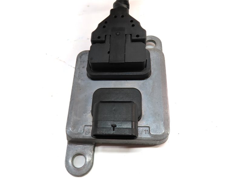 Thumbnail 5: 2012 MERCEDES GL350 (X164) 3.0L DIESEL (OM642) ENGINE MOTOR NOX OXYGEN SENSOR