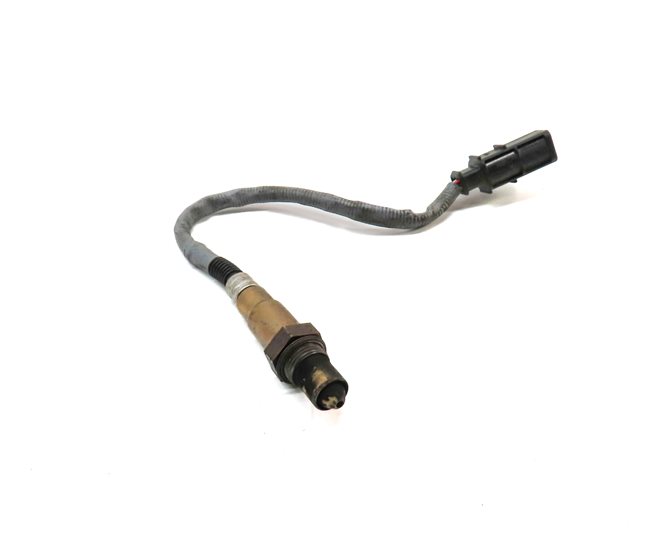 Thumbnail 3: 12 MERCEDES GL350 X164 3.0L DIESEL (OM642) ENGINE OXYGEN O2 LAMBDA PROBE SENSOR