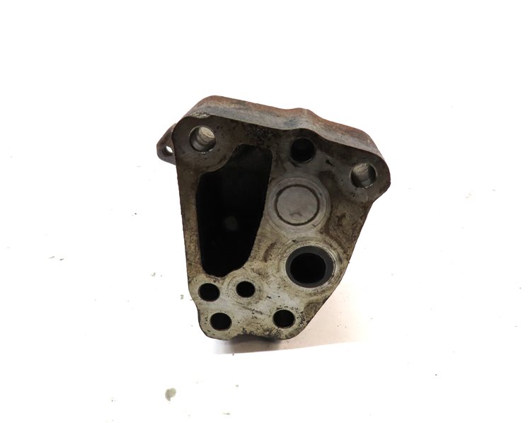 Thumbnail 4: 2012 MERCEDES GL350 (X164) 3.0L DIESEL (OM642) ENGINE TURBOCHARGER MOUNT BRACKET