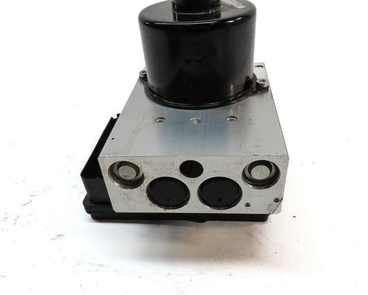 Thumbnail 4: 09-13 MERCEDES GL ML R CLASS (W164 W251 X164) ABS ANTI LOCK BRAKE PUMP w/ MODULE
