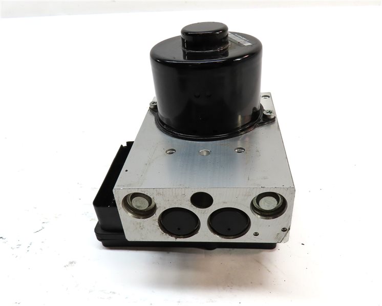 Thumbnail 5: 09-13 MERCEDES GL ML R CLASS (W164 W251 X164) ABS ANTI LOCK BRAKE PUMP w/ MODULE