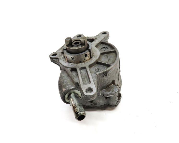 Thumbnail 2: 2012 MERCEDES GL350 (X164) 3.0L DIESEL (OM642) ENGINE BRAKE VACUUM PUMP