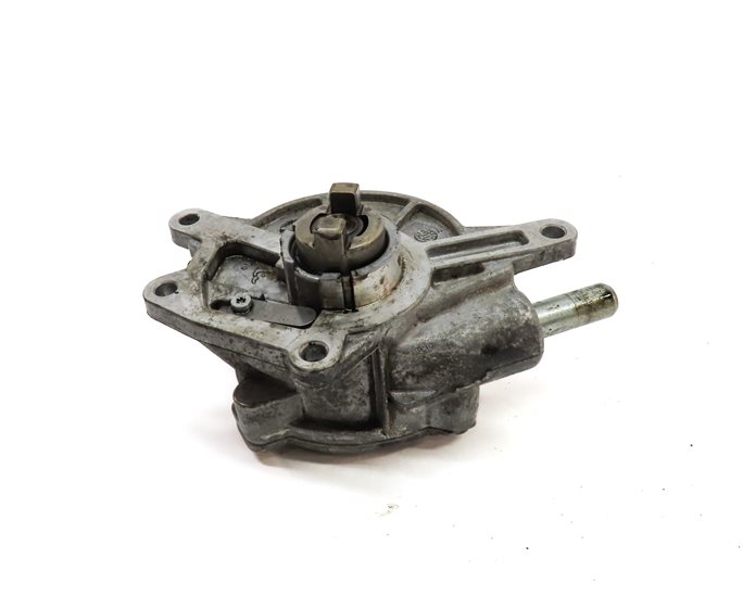 Thumbnail 3: 2012 MERCEDES GL350 (X164) 3.0L DIESEL (OM642) ENGINE BRAKE VACUUM PUMP