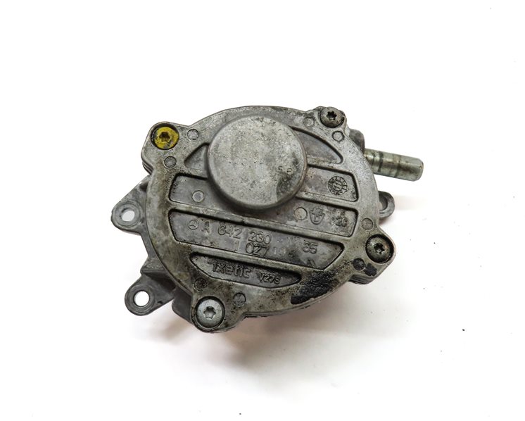 Thumbnail 5: 2012 MERCEDES GL350 (X164) 3.0L DIESEL (OM642) ENGINE BRAKE VACUUM PUMP