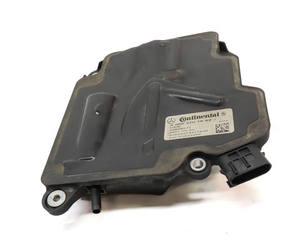 Thumbnail 2: 2012 MERCEDES GL350 (X164) AUTOMATIC TRANSMISSION CONTROL MODULE