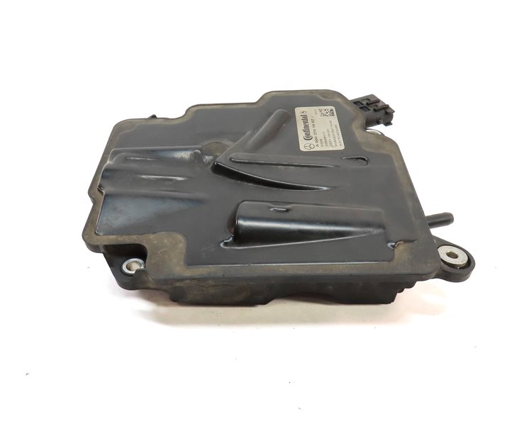 Thumbnail 3: 2012 MERCEDES GL350 (X164) AUTOMATIC TRANSMISSION CONTROL MODULE