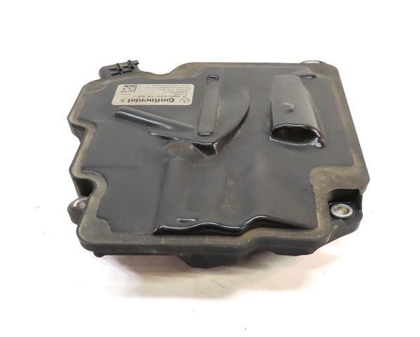 Thumbnail 4: 2012 MERCEDES GL350 (X164) AUTOMATIC TRANSMISSION CONTROL MODULE
