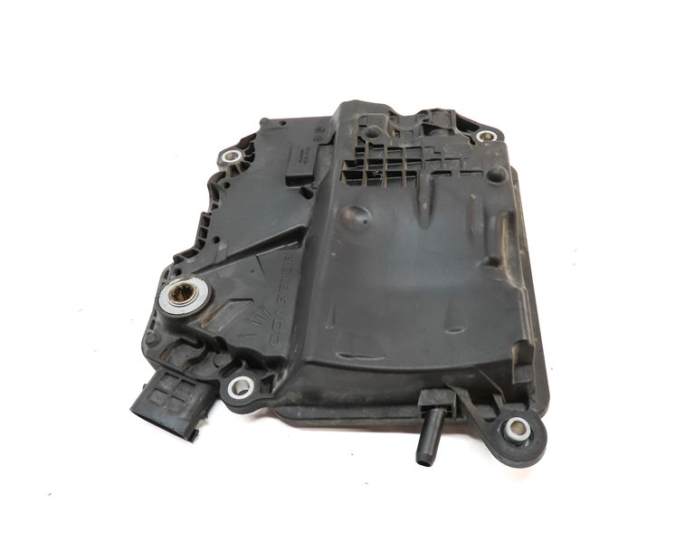 Thumbnail 5: 2012 MERCEDES GL350 (X164) AUTOMATIC TRANSMISSION CONTROL MODULE