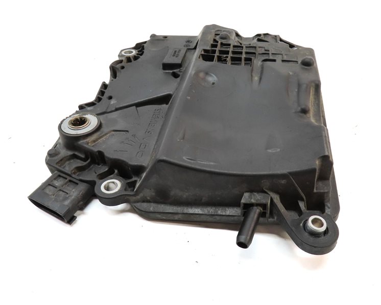 Thumbnail 6: 2012 MERCEDES GL350 (X164) AUTOMATIC TRANSMISSION CONTROL MODULE