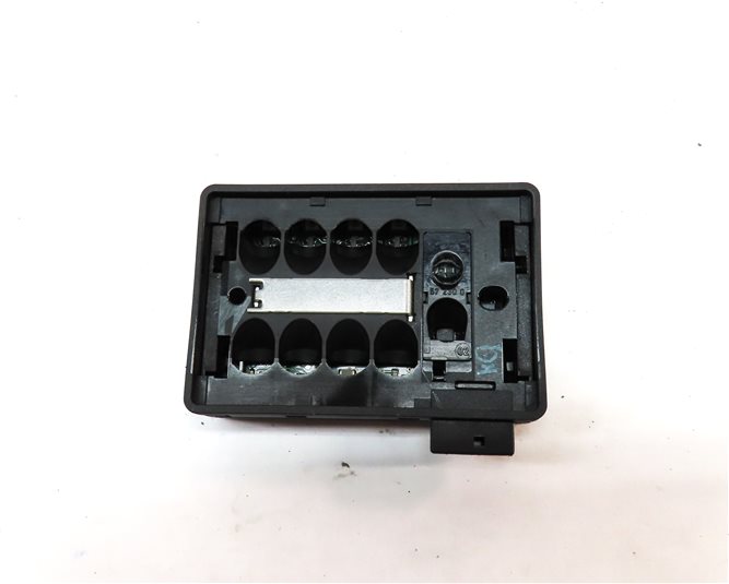 Thumbnail 6: 2012 MERCEDES GL350 (X164) RAIN SUNLIGHT SUN LIGHT SOLAR SENSOR MODULE