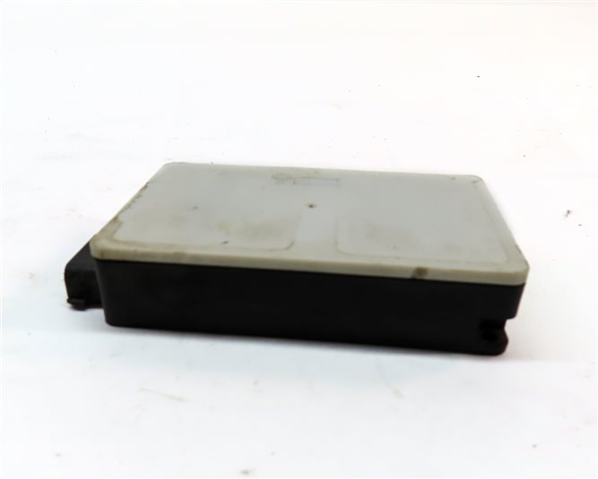 Thumbnail 4: 2012 MERCEDES GL350 (X164) REAR DRIVER ASSIST BLIND SPOT SENSOR MODULE